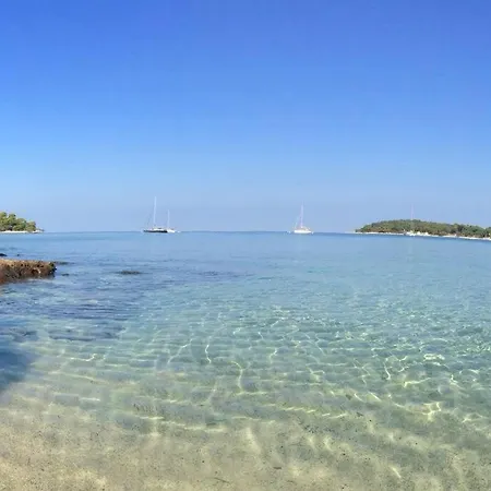 Capo D'oro רוביני