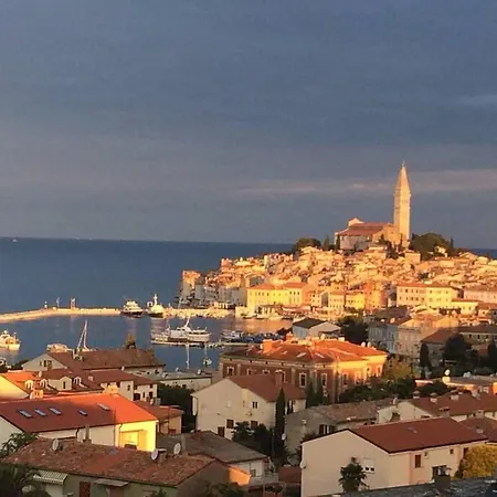 Capo D'oro *