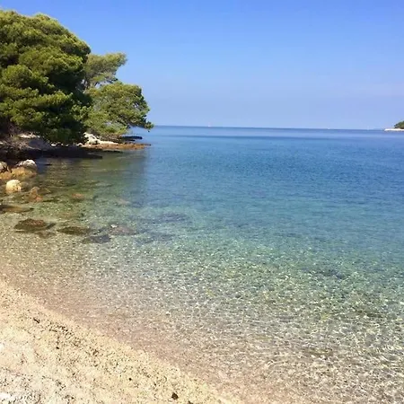 Capo D'oro * Rovinj