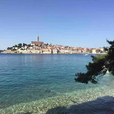 Capo D'oro