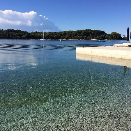 Capo D'oro * Rovinj