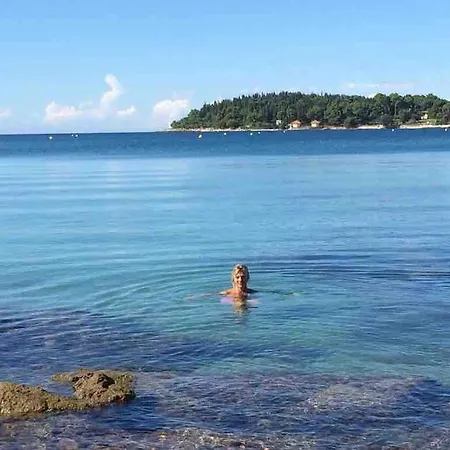 Capo D'oro Daire *